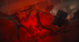Control Resonant má datum vydání a Remedy zkouší nepopulární vydavatelské praktiky