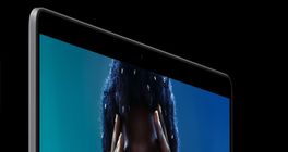 Apple opravil díru ve sdílení obrazovky, útočníci ji už zneužívali