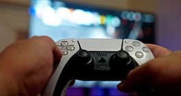 Sony zdražuje PlayStation Plus v Latinské Americe