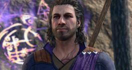Baldur's Gate 3 od Larianu má na kontě 23 milionů kopií. Počet aktivních hráčů je stále vysoký
