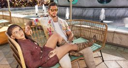 Tohle je Ultimate Edition GTA 6. Rockstar odhalil bonusy, předobjednávkové odměny i cenu hry