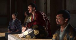 Ubisoft se podělil o technické detaily Switch 2 verze Assassin's Creed Shadows