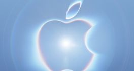 Apple dnes představí nové iPhony, poprvé je ukáže nový šéf firmy