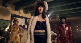 Druhá řada One Piece se pochlubila zbrusu novým teaserem