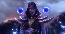 World of Warcraft: Midnight přináší nejen tvorbu sousedství