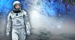 10 nejrealističtějších filmů o vesmíru, které nejsou dokumenty