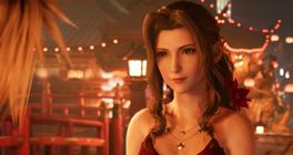 Vyšla demoverze Final Fantasy VII Remake pro Xbox Series X/S a Nintendo Switch 2