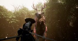 Beast of Reincarnation od tvůrců Pokémonů nenadchne, ale ani neurazí