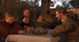 Hlas hráčů. Rozhodněte o pěti nejlepších hrách letošního roku