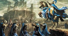 Heroes 3 nikdo nepřekonal, říká veterán Veselý. Nový díl má podle něj unikátní přístup