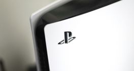 Sony měla vydavatelům dát ultimátum. Partneři prý o konci disků nevěděli až do poslední chvíle