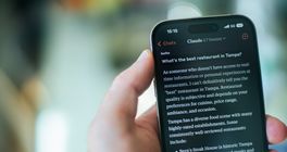 Hackeři kradli přihlašovací soubory Claude, Anthropic reaguje masivním odhlášením