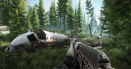 Battlestate Games oznámilo novinku pro svou hru Escape from Tarkov
