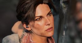 Tomb Raider: Catalyst naváže na Underworld. Lara se vrací tam, kde skončila před téměř 20 lety
