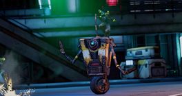 TOP 10 nejotravnějších NPC postav vůbec