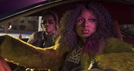 Chystá Rockstar novinky o GTA 6? Neobvyklý plán aktualizací GTA Online rozjel spekulace