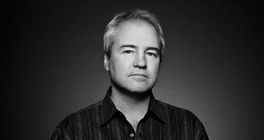 Zemřel Vince Zampella, tvůrce Battlefieldu 6, Call of Duty a Medal of Honor: Allied Assault