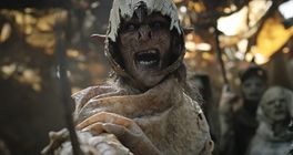 Herní divize Amazonu prochází velkými změnami. Opouští ji lídr Christoph Hartmann