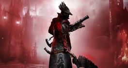 Ve FromSoftware údajně pracují na temném akčním RPG s pirátskou tématikou