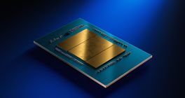 Intel Panther Lake téměř dohnal Apple M5 v testu výdrže baterie