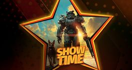 Bethesda překvapila. Fallout 5 je skutečnost a New Vegas se vrací