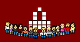 Ve střílečce The Boss od českých Owlhat Studios pod taktovkou Indiana zažijete zombie Prahu!