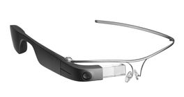 Google se nejspíš spojí se Samsungem, aby v roce 2025 vydali XR brýle
