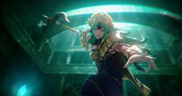 Jaký je nový Fire Emblem: Fortune's Weave? - preview