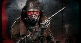 Novac, Velcí Chánové a Big Iron. Co ze začátku druhé řady Falloutu známe z her?