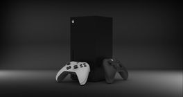 Xbox spouští převod fyzických kopií na digitální licenci pro všechny