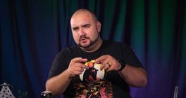 Buďte v obraze! Co srpen přinesl světu videoher?