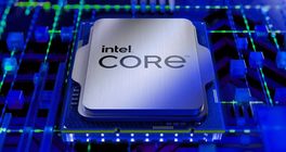 Intel potvrzuje nové generace procesorů Panther Lake