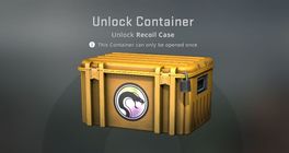 Aktualizace Counter-Strike 2 vymazala miliardy dolarů z herního trhu