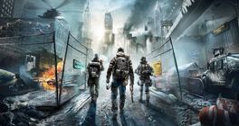 The Division 3 má být monstrum. Tvůrci slibují dopad srovnatelný s prvním dílem