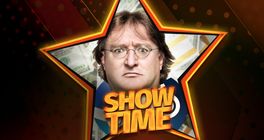 Steam kvůli 30% provizi čelí obří žalobě