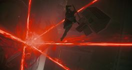 Control Resonant se konkurence nebojí. Remedy chystá největší marketingovou kampaň ve své historii