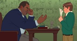 TOP 8 nejbizarnějších herních collectiblů