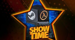 Nejhorší hry roku 2025, odklad GTA VI a nový Steam hardware