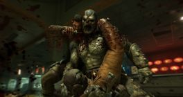 První vlna Game Passu přinese betu Gears of War: E-Day. Už je dostupná novinka Beast of Reincarnation