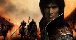 Povedl se remaster Onimusha 2: Samurai's Destiny?