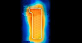 iPhone 18 Pro Max bude nejtěžší za roky, může za to větší baterie i nová odpařovací komora