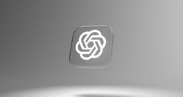  OpenAI spustilo rozšíření Codex pro Chrome