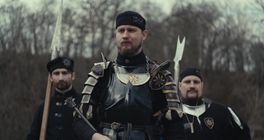 Witcher Stories se vracejí! Nová epizoda ukazuje Nilfgaard a skvělý souboj