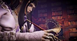 Nové pokračování Castlevanie a vývojáři Chronoscriptu - Gamescom 2026 