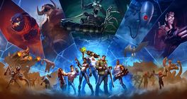 Serious Sam: Shatterverse mění legendární hratelnost od základů