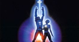 Věděli jste, že Tron a Bylo, nebylo patří do jednoho univerza?