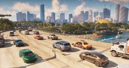 GTA 6 nabídne dosud největší výběr rádií. Hudbu a podcasty si pustíte i mimo auto