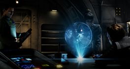 Star Wars Zero Company nebude oficiálně podporovat modding. Trvalou smrt bude možné vypnout