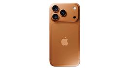 Apple v roce 2026 šlápne na brzdu, iPhone 18 se odkládá na jaro 2027