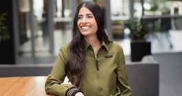 Nová šéfka Microsoft Gaming chce zpět rebelského ducha Xboxu. Má tři priority